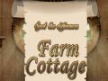 Oyunu Spot Tht Differences Farm Cottage
