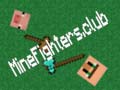Oyunu MineFighters.club