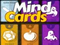 Oyunu Mind Cards