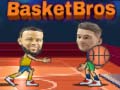 Oyunu BasketBros
