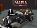Oyunu Mafia Wars