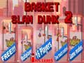 Oyunu Basket Slam Dunk 2