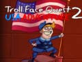 Oyunu Trollface Quest USA Adventure 2