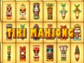Oyunu Tiki Mahjong