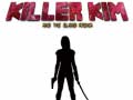 Oyunu Killer Kim and the Blood Arena