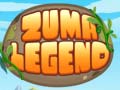 Oyunu Zuma Legend