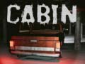 Oyunu Cabin