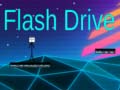Oyunu Flash Drive