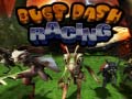 Oyunu Bugs Dash Racing