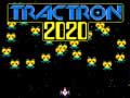 Oyunu Tractron 2020