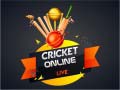 Oyunu Cricket Online