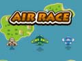 Oyunu Air Race