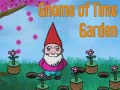 Oyunu Gnome of Time Garden