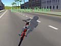 Oyunu Bicycle Rider