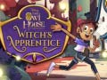 Oyunu The Owl House Witchs Apprentice