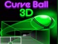Oyunu Curve Ball 3D