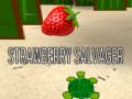 Oyunu Strawberry Salvager