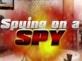 Oyunu Spying on a Spy
