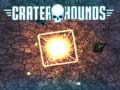 Oyunu Crater Hounds