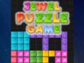 Oyunu Jewel Puzzle Game