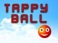 Oyunu Tappy Ball
