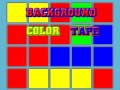 Oyunu Background Color Tape