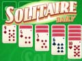 Oyunu Solitaire Daily 