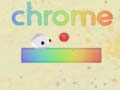 Oyunu Chrome