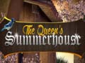 Oyunu The Queen's Summerhouse