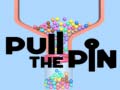 Oyunu Pull The Pin