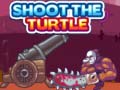 Oyunu Shoot the Turtle