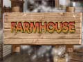 Oyunu Farmhouse