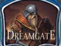 Oyunu Dreamgate