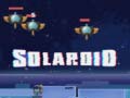 Oyunu Solaroid