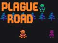 Oyunu Plague Road