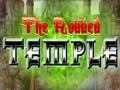 Oyunu The Robbed Temple