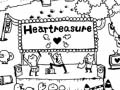 Oyunu Heartreasure