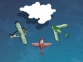 Oyunu Air War 1942-43