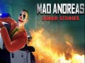 Oyunu Mad Andreas Joker stories