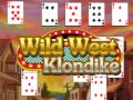 Oyunu Wild West Klondike