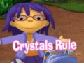 Oyunu Crystals Rule