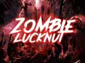 Oyunu Zombie Lucknut