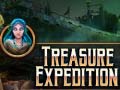 Oyunu Treasure Expedition