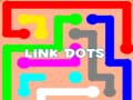 Oyunu Link Dots