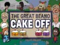 Oyunu The Great Beano Cake Off