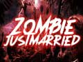 Oyunu Zombie Just Married