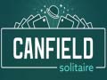 Oyunu Canfield Solitaire