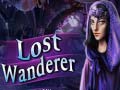Oyunu Lost Wanderer