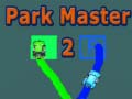 Oyunu Park Master 2