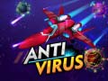 Oyunu Anti Virus